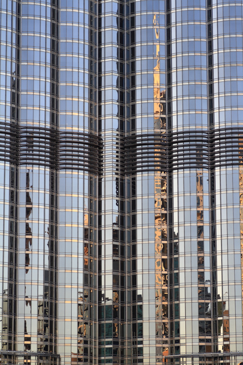 12.24 Vereinigte Arabische Emirate  MG 7528